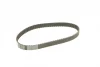 Комплект ГРМ + ПНВТ VW LT 96-06/VW T4 2.5TDI 91-03/Volvo S70/S80 2.5TDI 97-06 (20.8x81z/26.4x122z) CONTINENTAL Contitech CT939K10PRO (фото 5)
