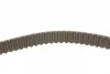 Комплект ГРМ + ПНВТ VW LT 96-06/VW T4 2.5TDI 91-03/Volvo S70/S80 2.5TDI 97-06 (20.8x81z/26.4x122z) CONTINENTAL Contitech CT939K10PRO (фото 6)