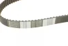 Комплект ГРМ + ПНВТ VW LT 96-06/VW T4 2.5TDI 91-03/Volvo S70/S80 2.5TDI 97-06 (20.8x81z/26.4x122z) CONTINENTAL Contitech CT939K10PRO (фото 7)