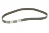 Комплект ГРМ + ПНВТ VW LT 96-06/VW T4 2.5TDI 91-03/Volvo S70/S80 2.5TDI 97-06 (20.8x81z/26.4x122z) CONTINENTAL Contitech CT939K10PRO (фото 8)