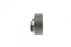 Комплект ГРМ + ПНВТ VW LT 96-06/VW T4 2.5TDI 91-03/Volvo S70/S80 2.5TDI 97-06 (20.8x81z/26.4x122z) CONTINENTAL Contitech CT939K10PRO (фото 10)