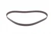 Комплект ГРМ (ремінь + ролик) AUDI A6 C4 VW CALIFORNIA T4 CAMPER, CRAFTER 30-35, LT 28-35 II, LT 28-46 II, TRANSPORTER T4 2.4D/2.5D 07.90-05.13 Contitech CT939K2 (фото 12)