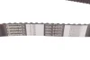 Комплект ГРМ (ремінь + ролик) AUDI A6 C4 VW CALIFORNIA T4 CAMPER, CRAFTER 30-35, LT 28-35 II, LT 28-46 II, TRANSPORTER T4 2.4D/2.5D 07.90-05.13 Contitech CT939K2 (фото 10)