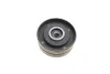 Комплект ГРМ + ТНВД VW T4 2.4D 90-98 (26.4x122z/20.1x77z) (2 ремені) CONTINENTAL Contitech CT939K6PRO (фото 9)