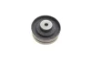Комплект ГРМ + ТНВД VW T4 2.4D 90-98 (26.4x122z/20.1x77z) (2 ремені) CONTINENTAL Contitech CT939K6PRO (фото 10)
