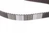 Комплект ГРМ + ПНВТ VW LT/T4 2.5TDI 96-06 (26.4x122z / 20.8x81z) CONTINENTAL Contitech CT939K7PRO (фото 2)