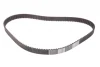 Комплект ГРМ + ПНВТ VW LT/T4 2.5TDI 96-06 (26.4x122z / 20.8x81z) CONTINENTAL Contitech CT939K7PRO (фото 4)