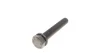 Комплект ГРМ + ПНВТ VW T4 2.4D 90-03 (26.4x122z/20.1x77) Contitech CT939K9PRO (фото 11)