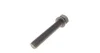 Комплект ГРМ + ПНВТ VW T4 2.4D 90-03 (26.4x122z/20.1x77) Contitech CT939K9PRO (фото 12)