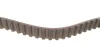 Комплект ГРМ + ПНВТ VW T4 2.4D 90-03 (26.4x122z/20.1x77) Contitech CT939K9PRO (фото 6)