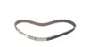 Комплект ГРМ + ПНВТ VW T4 2.4D 90-03 (26.4x122z/20.1x77) Contitech CT939K9PRO (фото 7)