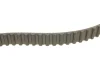 Комплект ГРМ + ПНВТ + помпа VW LT 2.5SDI/VW T4 2.5 TDI 96-06 (26.4x122z/20.8x81z) (3 ролика+2 ременя) Contitech CT939WP11PRO (фото 2)