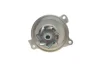 Комплект ГРМ + ПНВТ + помпа VW LT 2.5SDI/VW T4 2.5 TDI 96-06 (26.4x122z/20.8x81z) (3 ролика+2 ременя) Contitech CT939WP11PRO (фото 26)