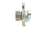 Комплект ГРМ + ПНВТ + помпа VW LT 2.5SDI/VW T4 2.5 TDI 96-06 (26.4x122z/20.8x81z) (3 ролика+2 ременя) Contitech CT939WP11PRO (фото 27)