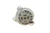 Комплект ГРМ + ПНВТ + помпа VW LT 2.5SDI/VW T4 2.5 TDI 96-06 (26.4x122z/20.8x81z) (3 ролика+2 ременя) Contitech CT939WP11PRO (фото 28)