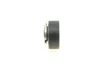Комплект ГРМ + ПНВТ + помпа VW LT 2.5SDI/VW T4 2.5 TDI 96-06 (26.4x122z/20.8x81z) (3 ролика+2 ременя) Contitech CT939WP11PRO (фото 30)