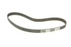 Комплект ГРМ + ПНВТ + помпа VW LT 2.5SDI/VW T4 2.5 TDI 96-06 (26.4x122z/20.8x81z) (3 ролика+2 ременя) Contitech CT939WP11PRO (фото 9)