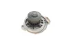 Комплект ГРМ + ТНВД + помпа VW T4 2.4D/2.5 90-03 57kw (26.5x122z/20.1x77z) CONTINENTAL Contitech CT939WP7PRO (фото 13)