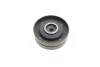 Комплект ГРМ + ТНВД + помпа VW T4 2.4D/2.5 90-03 57kw (26.5x122z/20.1x77z) CONTINENTAL Contitech CT939WP7PRO (фото 15)
