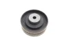 Комплект ГРМ + ТНВД + помпа VW T4 2.4D/2.5 90-03 57kw (26.5x122z/20.1x77z) CONTINENTAL Contitech CT939WP7PRO (фото 17)