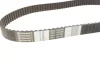 Комплект ГРМ + ТНВД + помпа VW T4 2.4D/2.5 90-03 57kw (26.5x122z/20.1x77z) CONTINENTAL Contitech CT939WP7PRO (фото 2)