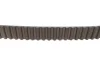 Комплект ГРМ + ТНВД + помпа VW T4 2.4D/2.5 90-03 57kw (26.5x122z/20.1x77z) CONTINENTAL Contitech CT939WP7PRO (фото 3)
