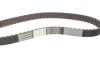 Комплект ГРМ + ТНВД + помпа VW T4 2.4D/2.5 90-03 57kw (26.5x122z/20.1x77z) CONTINENTAL Contitech CT939WP7PRO (фото 5)