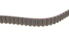 Комплект ГРМ + ТНВД + помпа VW T4 2.4D/2.5 90-03 57kw (26.5x122z/20.1x77z) CONTINENTAL Contitech CT939WP7PRO (фото 6)