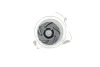 Комплект ГРМ + ТНВД + помпа VW T4 2.4D/2.5 90-03 57kw (26.5x122z/20.1x77z) CONTINENTAL Contitech CT939WP7PRO (фото 8)