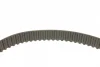 Комплект ГРМ + ПНВТ + помпа Audi A6 2.5TDI 94-97 (26.4x122z/21.1x80z) Contitech CT939WP9PRO (фото 6)
