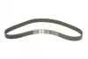 Комплект ГРМ + ПНВТ + помпа Audi A6 2.5TDI 94-97 (26.4x122z/21.1x80z) Contitech CT939WP9PRO (фото 8)