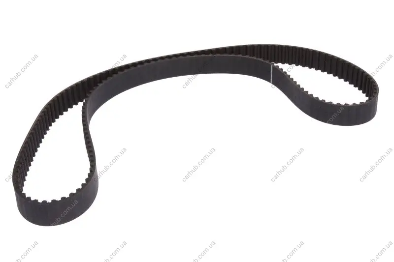 Ремінь ГРМ VOLVO S40 I, V40 RENAULT ESPACE III, KANGOO, KANGOO EXPRESS, LAGUNA I, MEGANE I, MEGANE I CLASSIC, MEGANE I COACH, MEGANE SCÉNIC, SCENIC I 1.9D 03.97- Contitech CT 940 (фото 1)