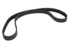 Ремінь ГРМ VOLVO S40 I, V40 RENAULT ESPACE III, KANGOO, KANGOO EXPRESS, LAGUNA I, MEGANE I, MEGANE I CLASSIC, MEGANE I COACH, MEGANE SCÉNIC, SCENIC I 1.9D 03.97- Contitech CT 940 (фото 1)