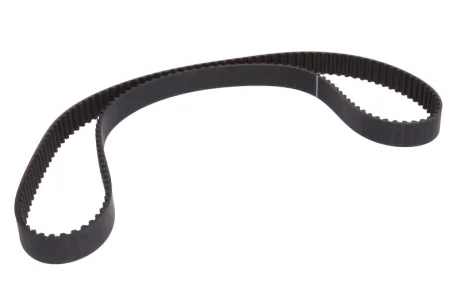Ремінь ГРМ VOLVO S40 I, V40 RENAULT ESPACE III, KANGOO, KANGOO EXPRESS, LAGUNA I, MEGANE I, MEGANE I CLASSIC, MEGANE I COACH, MEGANE SCÉNIC, SCENIC I 1.9D 03.97- Contitech CT 940