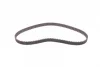 Ремінь ГРМ HYUNDAI ACCENT, ACCENT I, ACCENT II, ACCENT III, COUPE I, COUPE II, ELANTRA III, ELANTRA IV, GETZ, I30, MATRIX KIA CEE\'D, CERATO I, RIO II 1.4/1.5/1.6 10.95-12.12 Contitech CT 942 (фото 2)