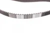 Ремінь ГРМ HYUNDAI ACCENT, ACCENT I, ACCENT II, ACCENT III, COUPE I, COUPE II, ELANTRA III, ELANTRA IV, GETZ, I30, MATRIX KIA CEE\'D, CERATO I, RIO II 1.4/1.5/1.6 10.95-12.12 Contitech CT 942 (фото 3)