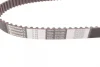 Комплект ГРМ (ремінь + ролик) HYUNDAI ACCENT, ACCENT I, ACCENT II, ACCENT III, COUPE I, COUPE II, ELANTRA III, GETZ, MATRIX KIA CEE\'D, CERATO I, RIO II 1.4/1.5/1.6 10.95-12.12 Contitech CT942K1 (фото 8)