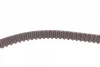 Комплект ГРМ (ремінь + ролик) HYUNDAI ACCENT, ACCENT I, ACCENT II, ACCENT III, COUPE I, COUPE II, ELANTRA III, GETZ, MATRIX KIA CEE\'D, CERATO I, RIO II 1.4/1.5/1.6 10.95-12.12 Contitech CT942K1 (фото 9)