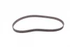 Комплект ГРМ (ремінь + ролик) HYUNDAI ACCENT, ACCENT I, ACCENT II, ACCENT III, COUPE I, COUPE II, ELANTRA III, GETZ, MATRIX KIA CEE\'D, CERATO I, RIO II 1.4/1.5/1.6 10.95-12.12 Contitech CT942K1 (фото 10)