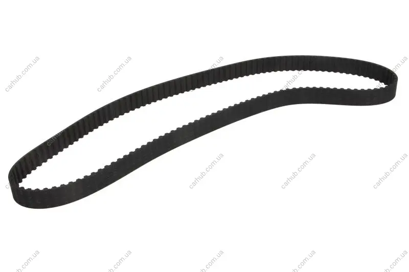 Ремінь ГРМ AUDI A4 B5 FORD GALAXY I, GALAXY MK I SEAT ALHAMBRA, AROSA, CORDOBA, CORDOBA VARIO, IBIZA II, INCA VW CADDY II, PASSAT B3/B4, PASSAT B5, POLO 1.7D/1.9D/1.9DH 04.93-03.10 Contitech CT 945 (фото 1)