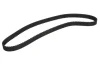 Ремінь ГРМ AUDI A4 B5 FORD GALAXY I, GALAXY MK I SEAT ALHAMBRA, AROSA, CORDOBA, CORDOBA VARIO, IBIZA II, INCA VW CADDY II, PASSAT B3/B4, PASSAT B5, POLO 1.7D/1.9D/1.9DH 04.93-03.10 Contitech CT 945
