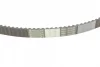 Комплект ГРМ (ремінь + ролик) FORD GALAXY I, GALAXY MK I SEAT ALHAMBRA, CORDOBA, CORDOBA VARIO, IBIZA II, INCA VW CADDY II, POLO, POLO III CLASSIC, SHARAN 1.7D/1.9D 04.93-03.10 Contitech CT 945 K1 (фото 3)