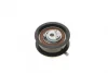 Комплект ГРМ (ремінь + ролик) FORD GALAXY I, GALAXY MK I SEAT ALHAMBRA, CORDOBA, CORDOBA VARIO, IBIZA II, INCA VW CADDY II, POLO, POLO III CLASSIC, SHARAN 1.7D/1.9D 04.93-03.10 Contitech CT 945 K1 (фото 5)