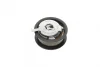 Комплект ГРМ (ремінь + ролик) FORD GALAXY I, GALAXY MK I SEAT ALHAMBRA, CORDOBA, CORDOBA VARIO, IBIZA II, INCA VW CADDY II, POLO, POLO III CLASSIC, SHARAN 1.7D/1.9D 04.93-03.10 Contitech CT 945 K1 (фото 7)