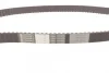 Ремінь ГРМ AUDI A3 SEAT CORDOBA, CORDOBA VARIO, IBIZA II, IBIZA III, INCA, LEON, TOLEDO II SKODA FABIA I, FABIA I PRAKTIK, OCTAVIA I VW BORA, BORA I, CADDY II, GOLF IV 1.9D 11.95-04.12 Contitech CT 946 (фото 2)