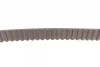 Ремінь ГРМ AUDI A3 SEAT CORDOBA, CORDOBA VARIO, IBIZA II, IBIZA III, INCA, LEON, TOLEDO II SKODA FABIA I, FABIA I PRAKTIK, OCTAVIA I VW BORA, BORA I, CADDY II, GOLF IV 1.9D 11.95-04.12 Contitech CT 946 (фото 3)
