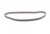 Ремінь ГРМ AUDI A3 SEAT CORDOBA, CORDOBA VARIO, IBIZA II, IBIZA III, INCA, LEON, TOLEDO II SKODA FABIA I, FABIA I PRAKTIK, OCTAVIA I VW BORA, BORA I, CADDY II, GOLF IV 1.9D 11.95-04.12 Contitech CT 946 (фото 4)