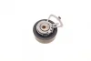 Комплект ГРМ Skoda Fabia/Octavia/VW Bora/Golf IV/Caddy 1.4/1.6 16V 97- (20/17x130/58z) CONTINENTAL Contitech CT957K1 (фото 13)