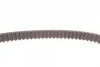 Комплект ГРМ Skoda Fabia/Octavia/VW Bora/Golf IV/Caddy 1.4/1.6 16V 97- (20/17x130/58z) CONTINENTAL Contitech CT957K1 (фото 21)