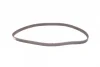 Комплект ГРМ Skoda Fabia/Octavia/VW Bora/Golf IV/Caddy 1.4/1.6 16V 97- (20/17x130/58z) CONTINENTAL Contitech CT957K1 (фото 22)